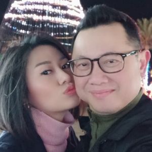 Meet your Posher, Jimmy